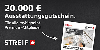 Hauptbild für Card