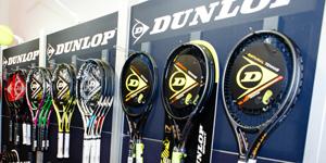 Dunlop_300x150.jpg