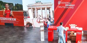 Generali 300x150.jpg