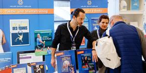 Neuer Sportverlag_300x150.jpg