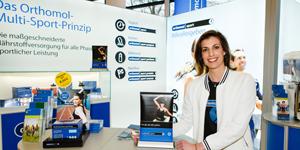 Orthomol_300x150.jpg