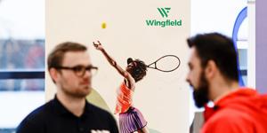 Wingfield_300x150.jpg