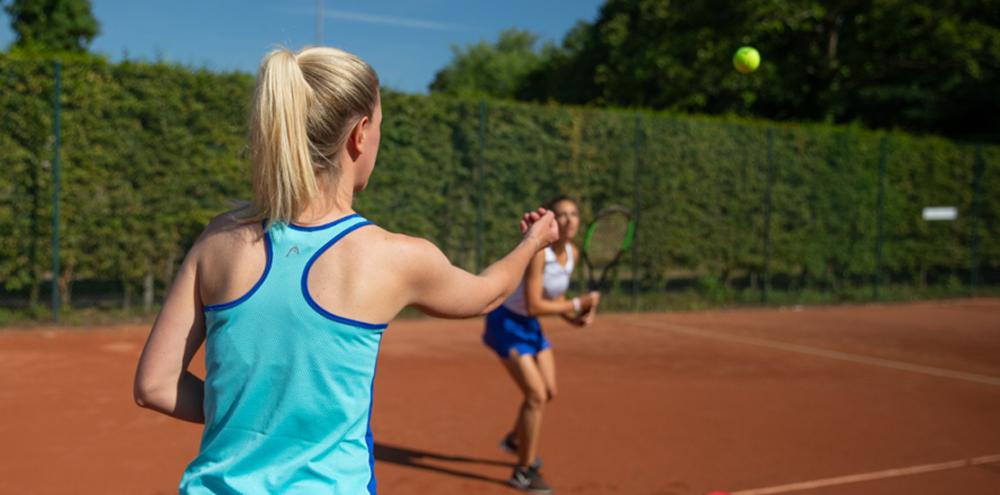 Trainer-Ausbildungen im Tennis - Marke Trainer.jpg