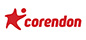 Corendon