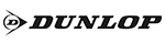 Dunlop