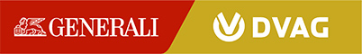 Generali und DVAG
