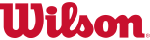 Wilson