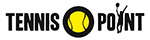 Tennis-Point