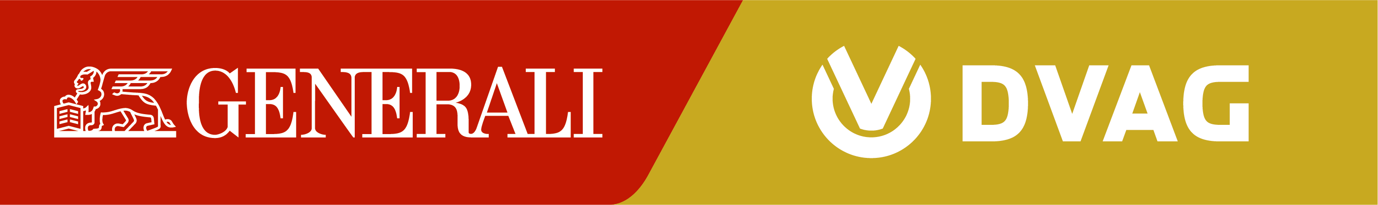 Generali DVAG
